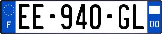 EE-940-GL