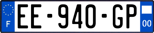 EE-940-GP