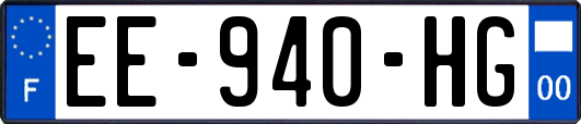 EE-940-HG