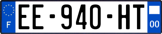 EE-940-HT
