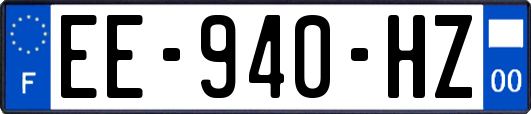 EE-940-HZ