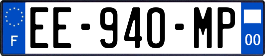 EE-940-MP
