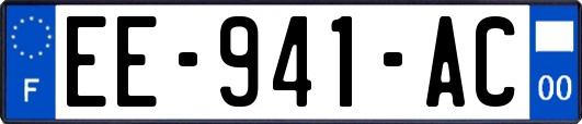 EE-941-AC