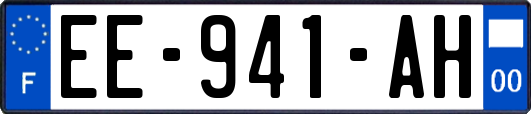 EE-941-AH