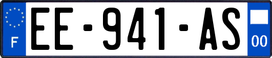 EE-941-AS