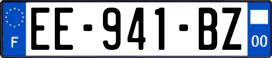 EE-941-BZ