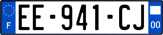 EE-941-CJ