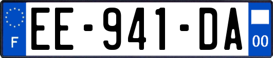 EE-941-DA