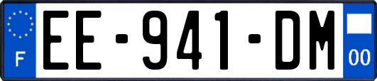 EE-941-DM