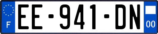 EE-941-DN
