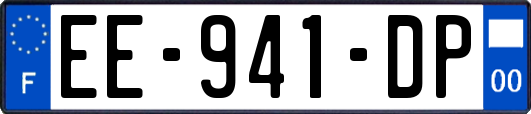 EE-941-DP