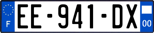 EE-941-DX