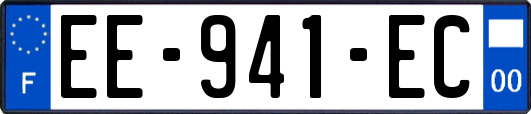 EE-941-EC