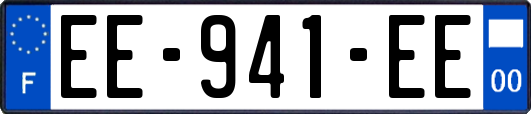 EE-941-EE