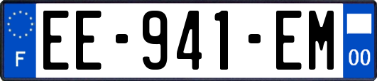 EE-941-EM