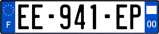 EE-941-EP