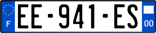 EE-941-ES