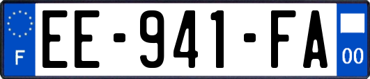 EE-941-FA