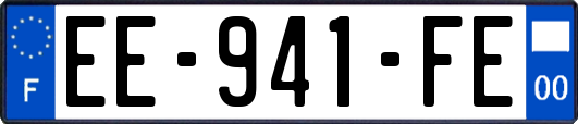 EE-941-FE