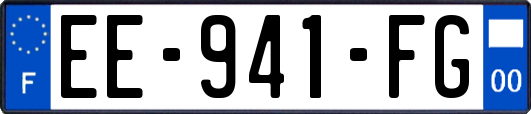 EE-941-FG