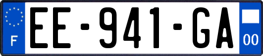 EE-941-GA