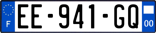 EE-941-GQ