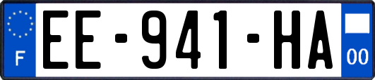 EE-941-HA