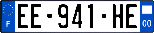 EE-941-HE