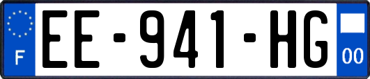 EE-941-HG