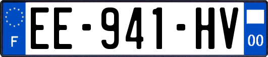 EE-941-HV