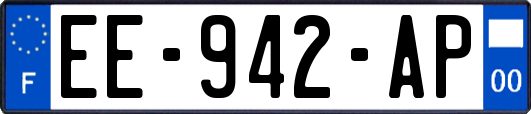 EE-942-AP