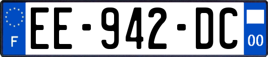 EE-942-DC