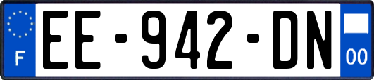 EE-942-DN
