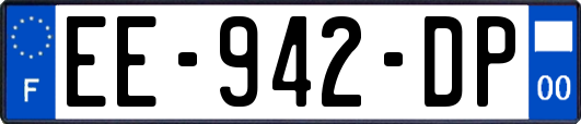 EE-942-DP