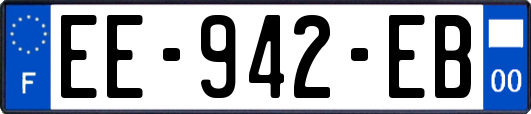 EE-942-EB