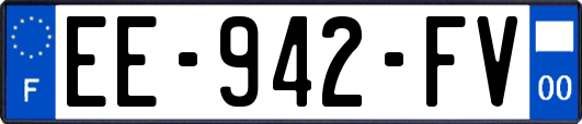 EE-942-FV