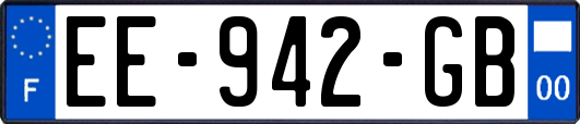 EE-942-GB