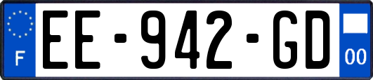 EE-942-GD