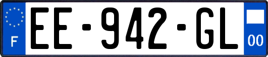 EE-942-GL