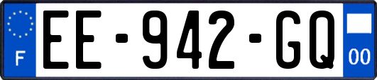 EE-942-GQ