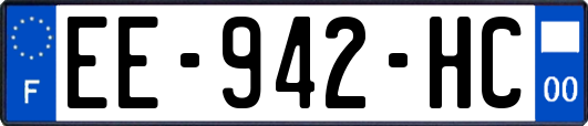EE-942-HC