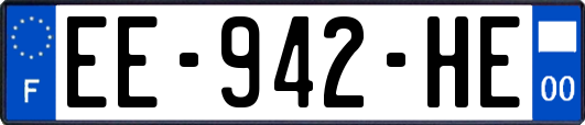 EE-942-HE