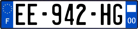 EE-942-HG