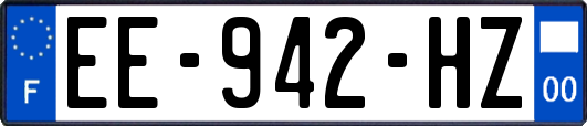 EE-942-HZ