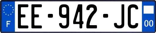 EE-942-JC