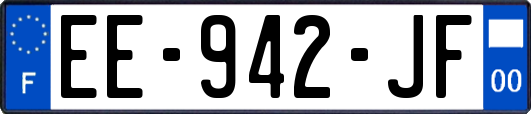 EE-942-JF