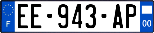 EE-943-AP