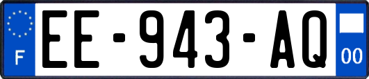 EE-943-AQ