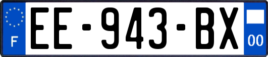 EE-943-BX