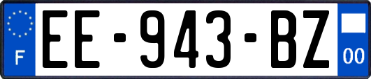 EE-943-BZ